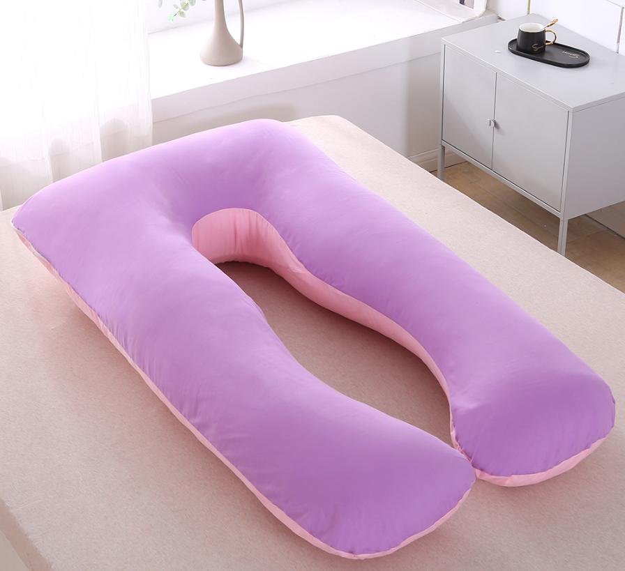 U Pillow Maternity Support Pillows